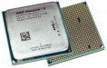 /album/galeria-de-fotos/amd-phenom-ii-x4-955-jpg/